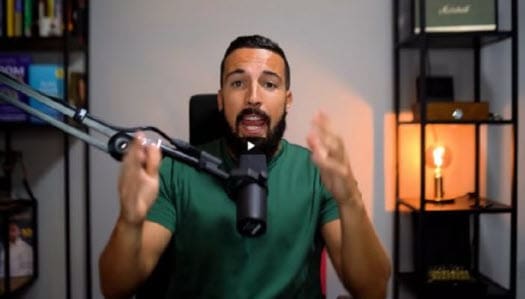 Ivan Pashov The Solar Boss Lead Gen