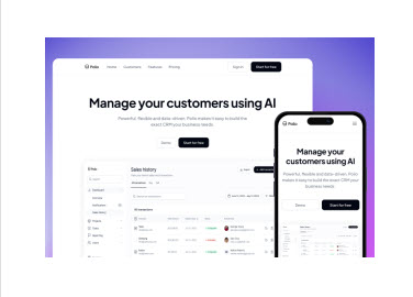Arash Ahadzadeh Ui Design & Figma Mastery
