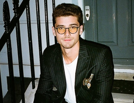 Bastiaan Slot Appointment Setter