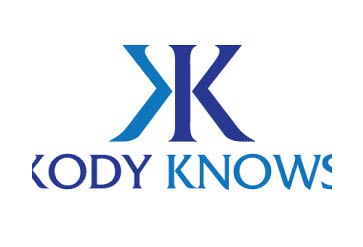 Kody Karppinen Advanced Bing Ads Training