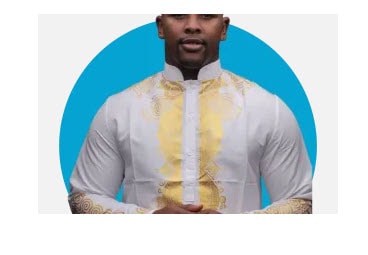 Marketingwithdom Ai Onlyfans Marketing