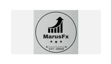 Marus Fx 2023