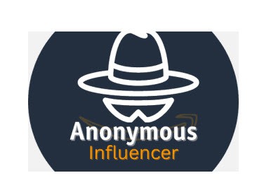 The Digital Marketing Misfits