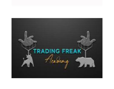 Trading Freak Academy