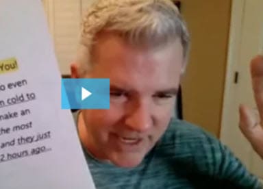 Travis Sago Make Em Beg To Buy