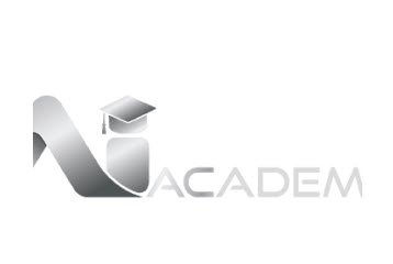 Chris Record A.i. Academy