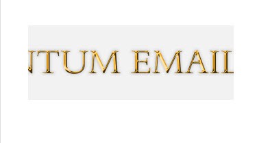 Jeff Smith Quantum Email Profits