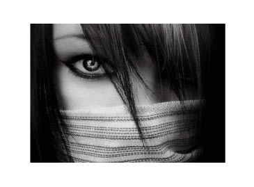 Shannon Hansen And Kyle Shea Secret Cpa Training