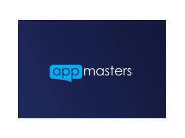 Steve Young App Masters Academy