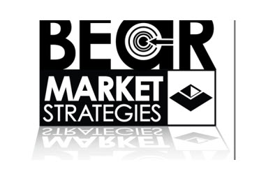 Van Tharp Bear Market Strategies