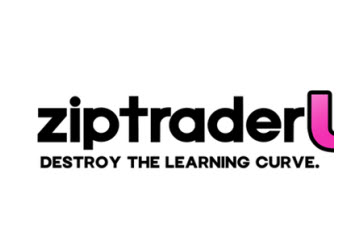 Ziptrader Ziptraderu