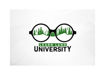 Clint Turner Facebook Ads For Land Investors