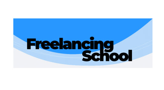 Joanna Wiebe – Freelancing School