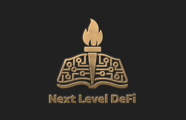 Vadim Voss – Next Level DeFi StellaSwap Course