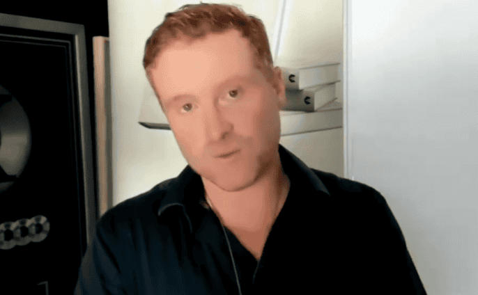 Chris Duncan – Superconscious Programming Level One