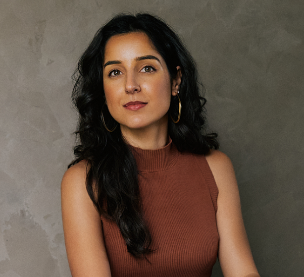 Ana Juma – Journal to the Self