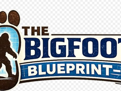 Perry Belcher – Bigfoot Blueprint Workshop