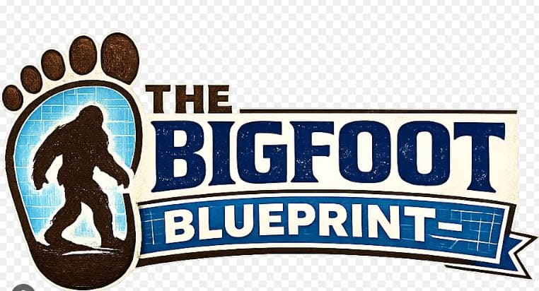 Perry Belcher – Bigfoot Blueprint Workshop