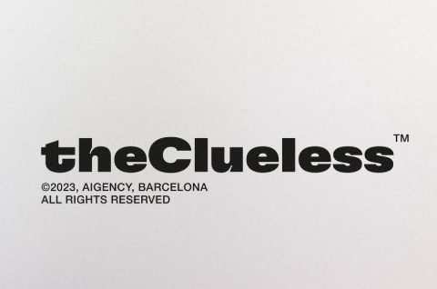 The Clueless – AI Creator Academy