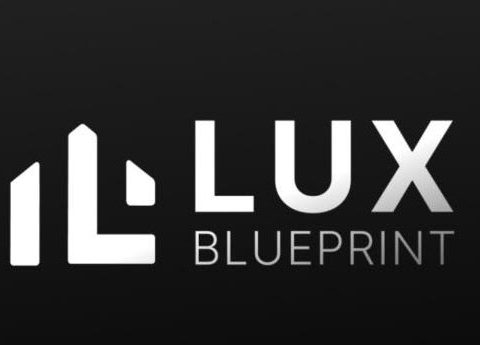 Tyson Smith – Lux Blueprint Academy