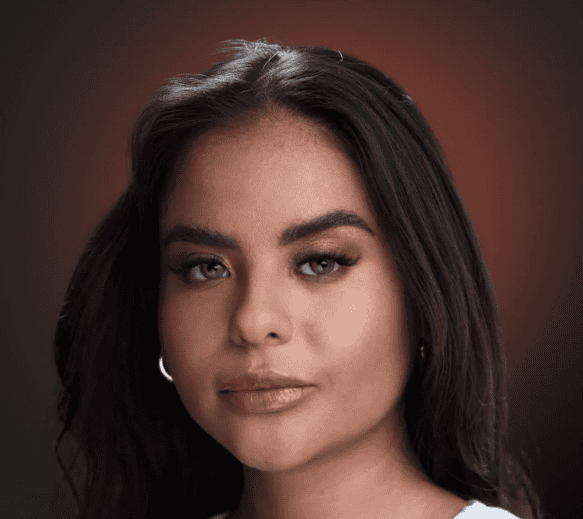 Lara Acosta – Contect Code, Send & Sell