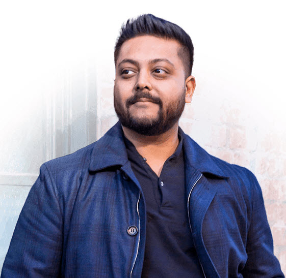 TK Kader – Unstoppable SaaS Launch Program