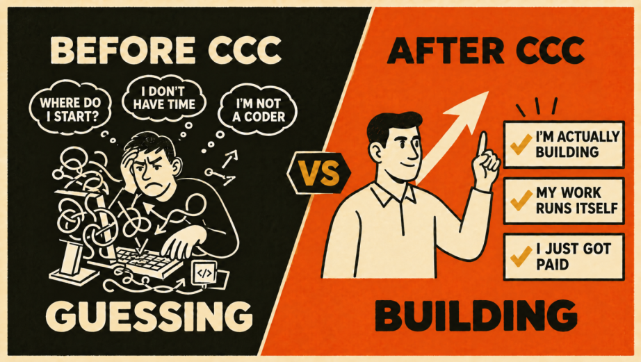 Duncan Rogoff – Claude Code Club